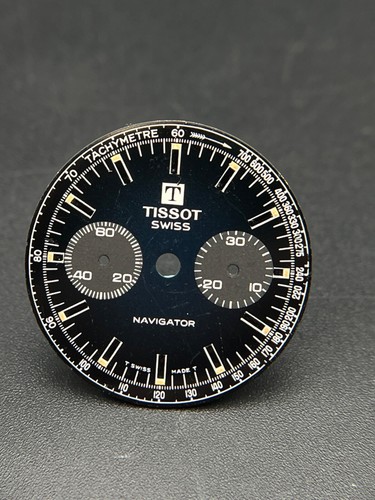 1026 tissot 4mm - 29,4mm, navigator