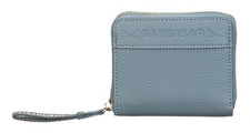 Sansibar zip wallet - sansibar, s