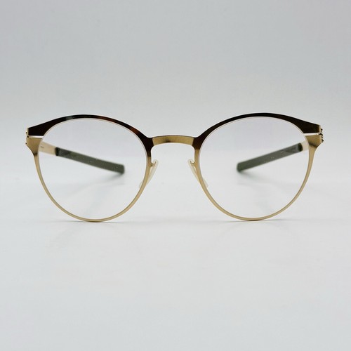 Berlin brille damen rund - berlin,