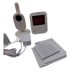 Philips Avent SCD881/26 Video