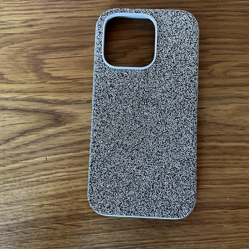 Swarovski high smartphone - swarovski,