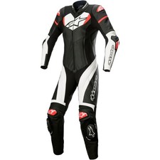 Alpinestars Damen Motorrad