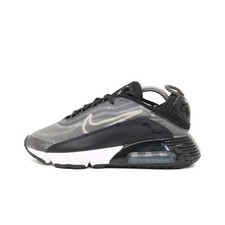 Nike Damen Air Max 2090 Schuhe