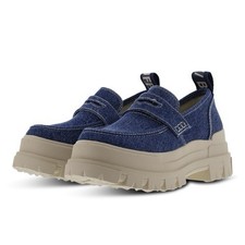 Buffalo Aspha Loafer Damen