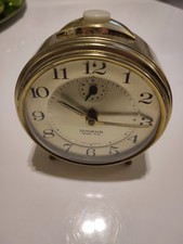 DUGENA  leise trio Jahre