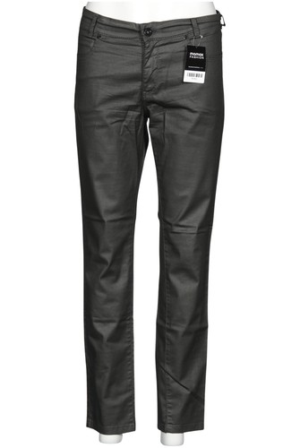 Joker brand stoffhose damen - joker,