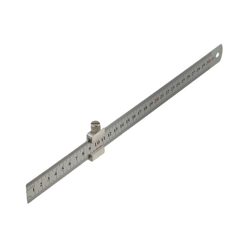 300 anrei lehre - 300, mm