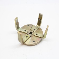 Mazda 49F042001 - Schlüssel