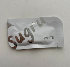 1x Sugru tesa | Mouldable Glue Weiß White | Formbarer Allzweckkleber