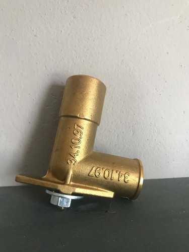Grohe armaturenanschluss - grohe, dn