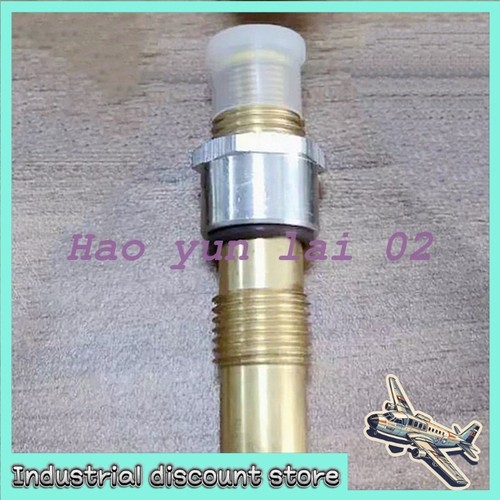 New for speed - sensor, motor