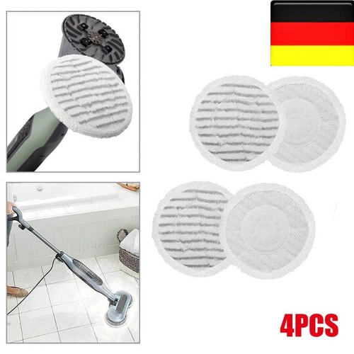 Ersatz dampfmopp aufsatz für - ersatz-dampfmopp-aufsatz,