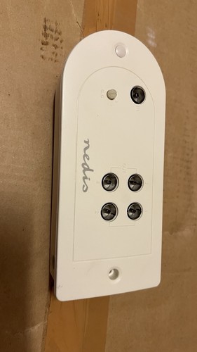 Kabel dvb t2 verstärker - kabel-tv,