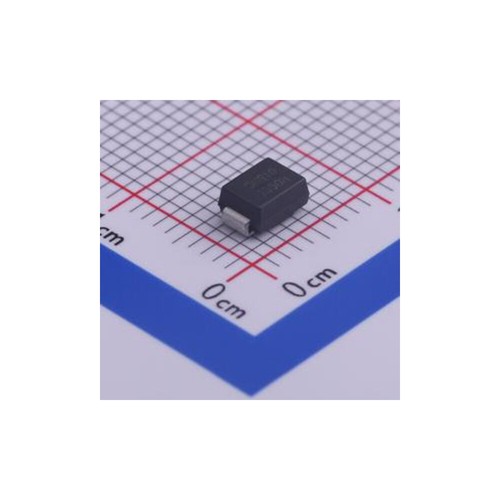 1pcs tb3500h smb yi - tb3500h-13-f, #yi