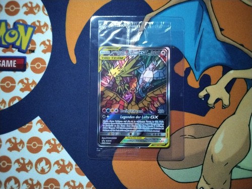 Pokemon lavados zapdos - pokemon, &
