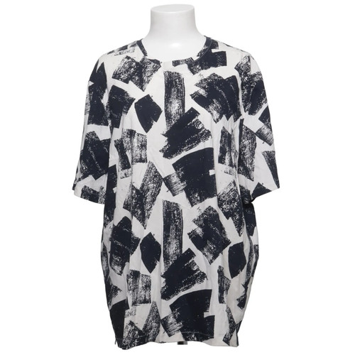 Cubus shirt größe 2xl - cubus,,