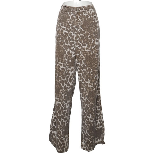 Geisha jeans größe 40 - jeans,,