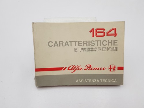 Alfa romeo 164 - alfa,
