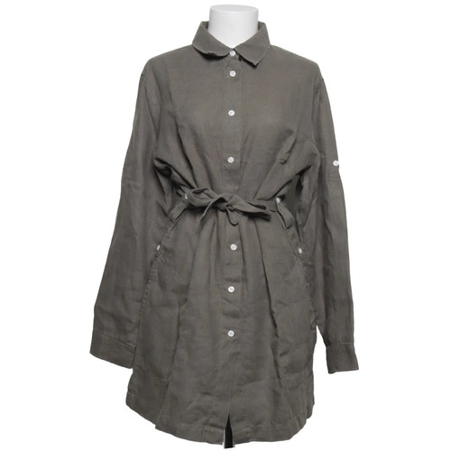 Eddie bauer hemd größe s - eddie, größe: