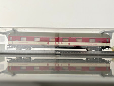 ROWA 3219 - POP WAGEN - DSG