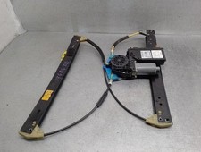 8Z1959802A fensterheber vorne