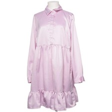 Pieces kleid größe - kleid,, l