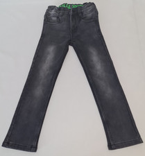 Jungen Stretchhose Winterhose