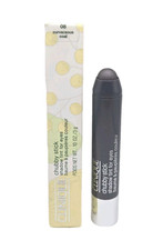 Clinique chubby stick shadow - clinique,