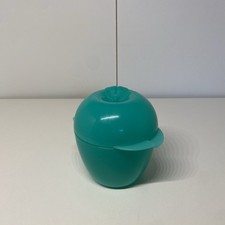 Tupperware Apfel Box –