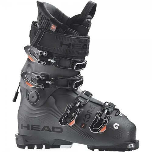 Ski boots head kore - ski,