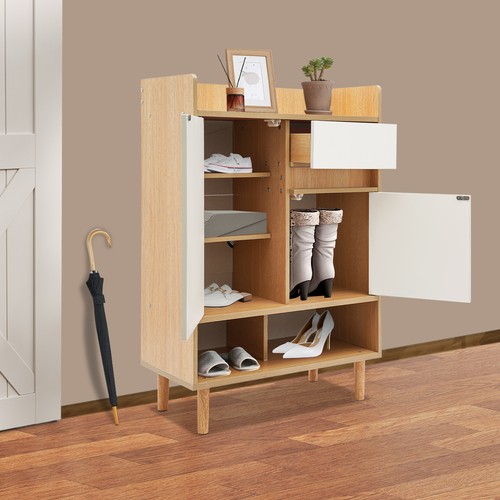 Schuhschrank freistehender - schuhschrank,,