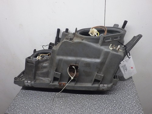 Scheinwerfer rechts