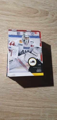 Del playercards 2023 2024 - playercards, 2023/2024