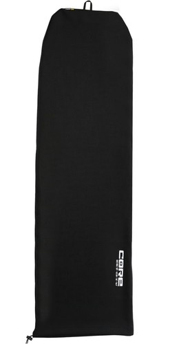 Core board sock - sock, 2