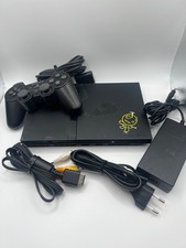 Sony PlayStation 2 Konsole