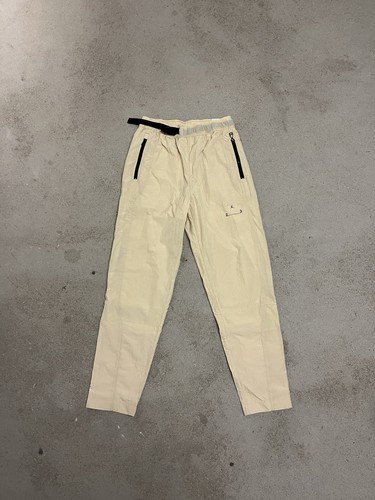 Jordan nike engineered - nike,