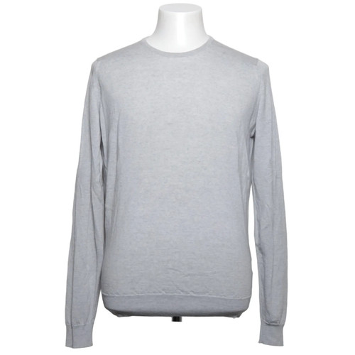 John smedley strickpullover - smedley,,