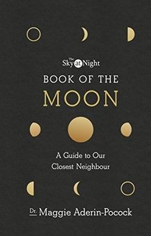 The sky night book of - sky, night: