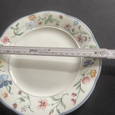 kuchenteller villeroy und boch