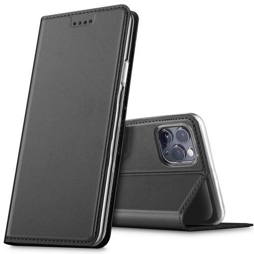 Flip case für apple - apple, 14