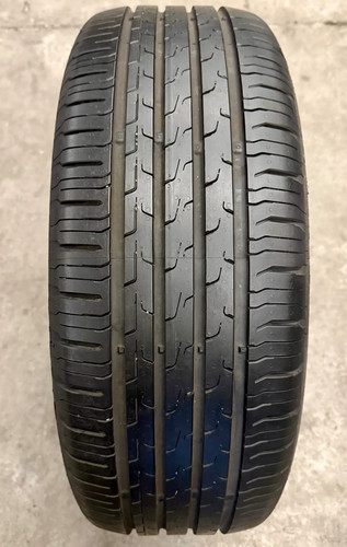205 r16 91v ecocontact - 1x, 205/55