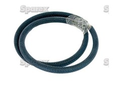 Bremsschlauch für Deutz-Fahr