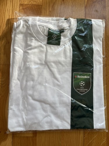 Heineken uefa champions - heineken, league