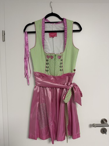 Krüger madl dirndl - krüger,