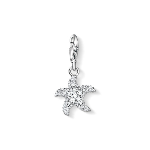 Thomas sabo anhänger - sabo,