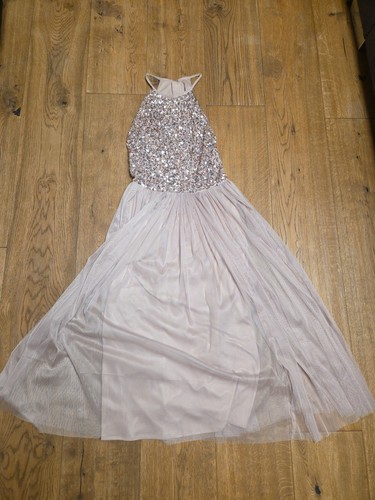 Kleid abschlußkleid - kleid,,
