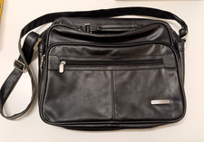 Tasche Umhängetasche 39x30cm