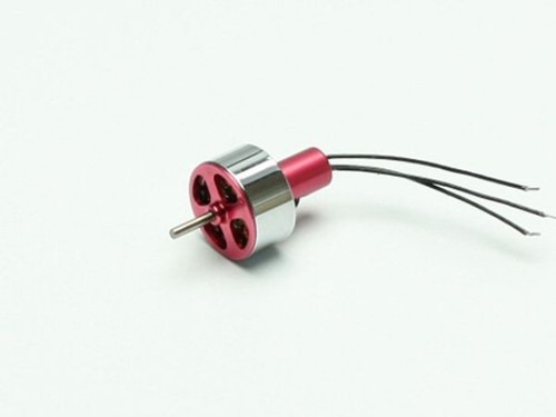 Brushless motor nano - motor, 5g