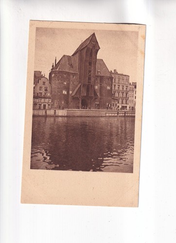 F7728 danzig das - f7728),