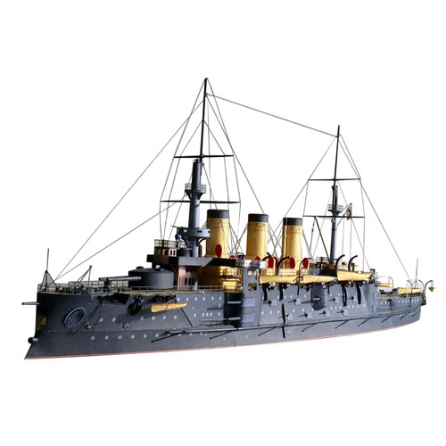 250 zar russland marine - zar,